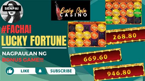 lucy cola casino|Iba pa.